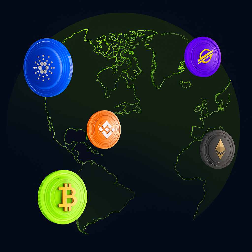 Register Illustration